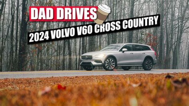 Conservative Dad's Car: The Ultimate Guide to Family-Friendly Vehicles