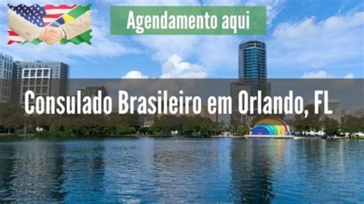 Consulado Brasileiro Miami: Your Complete Guide