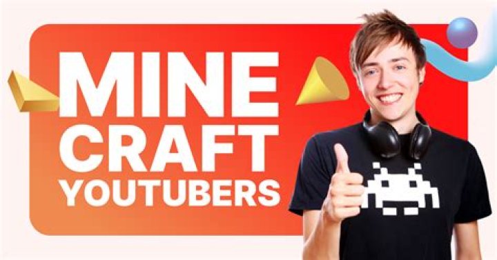 Cool Minecraft YouTubers: The Best Creators to Follow in 2023