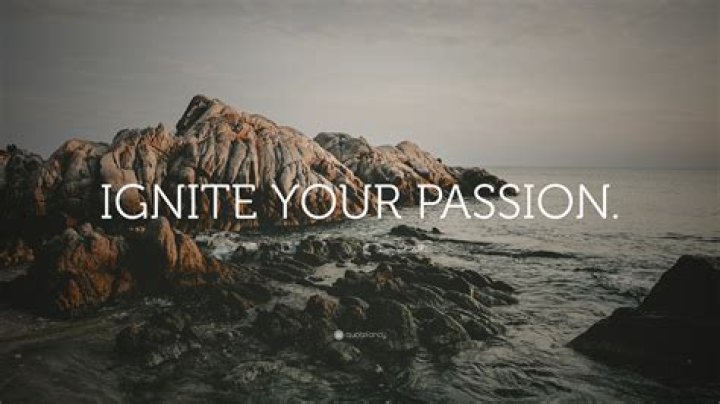 Cool Motorcycle Quotes to Ignite Your Passion for Riding