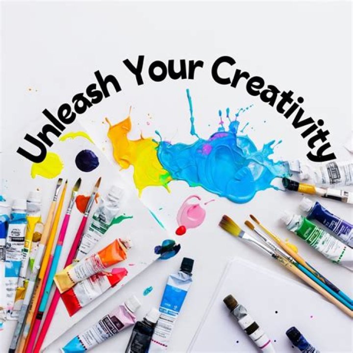 Cool Stuff to Do Online: Unleash Your Creativity and Fun