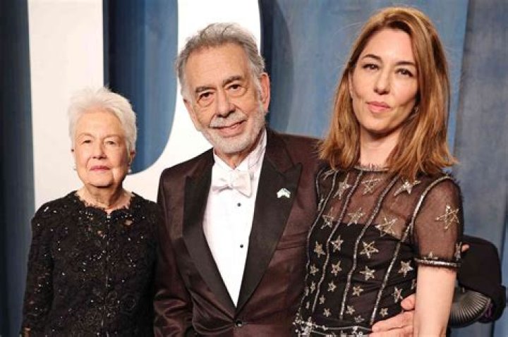 Coppola Net Worth: A Deep Dive into the Wealth of a Cinematic Legend