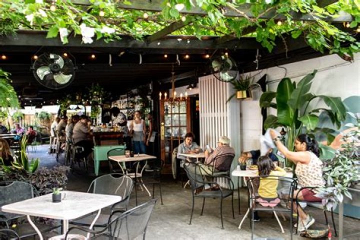 Coterie Freeform: The Ultimate Guide to Understanding This Innovative Concept