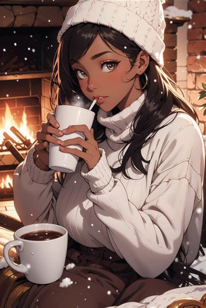 Cozy Cafe Azalea: Your Daily Dose of Delight