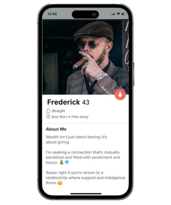 Crafting the Perfect Creative Bio for Tinder: Stand Out in the Dating Scene