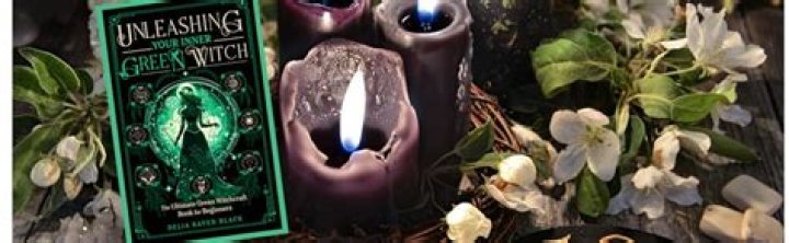 Crazy Stuff to Say: Unleashing Your Inner Quirkiness