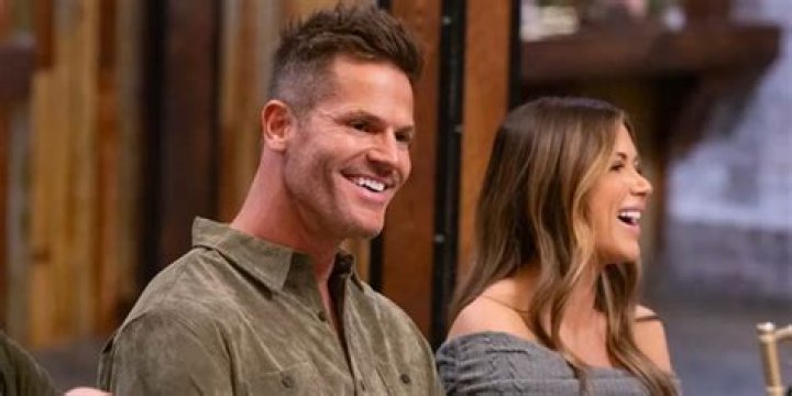 Crazy Women Celebrities: Unraveling the Wild Side of Fame