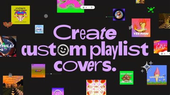 Creative Playlist Names for Your Favorite Songs
