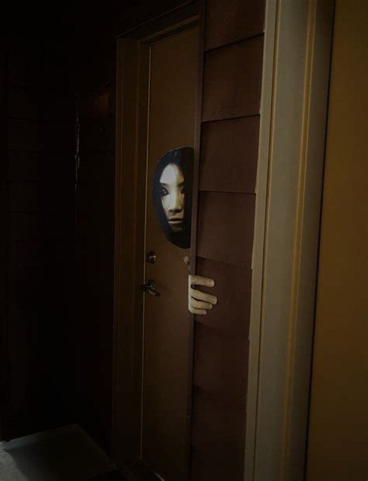 Creepy Prank Calls: Understanding the Thrills and Risks