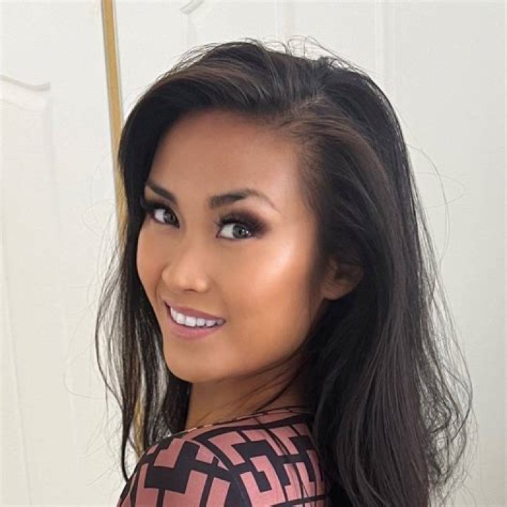 Crystal Sunshine OnlyFans: Exclusive Content & Photos