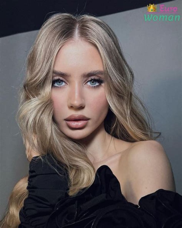 Czech Republic Chicks: A Comprehensive Guide to Understanding and Appreciating Czech Women