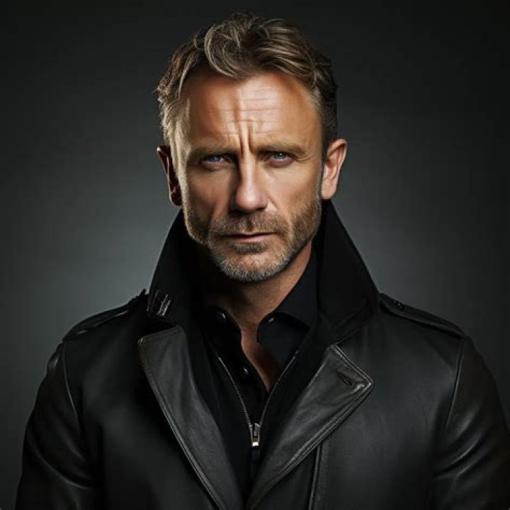 D Braize Celebrities: Unveiling the Rise and Influence