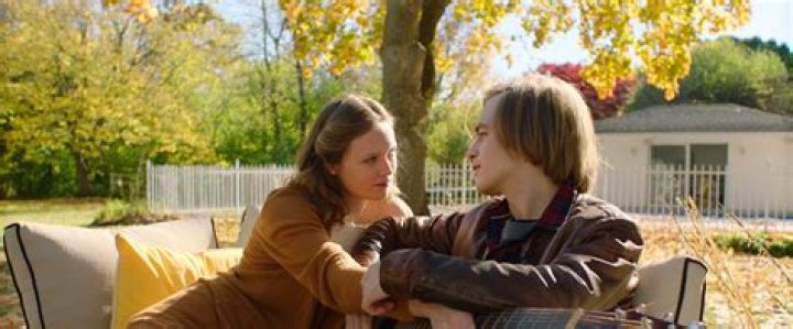 Dakota Fanning: Unraveling the Mystery of Her Marriage