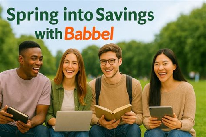 Dale Meaning in Spanish: A Comprehensive Exploration