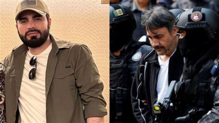 Damaso Lopez: Insights &amp; News