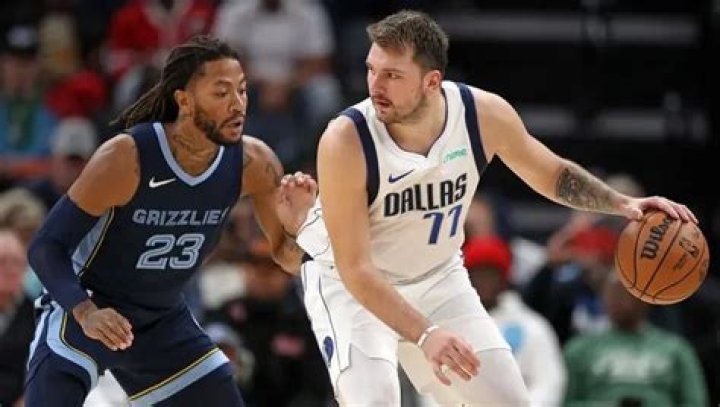 Dametats vs Grizzlies: A Comprehensive Analysis of the Basketball Rivalry