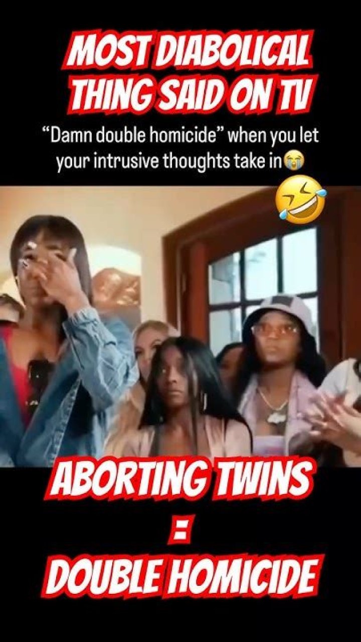 Damn Double Homicide: Understanding the Impact and Implications