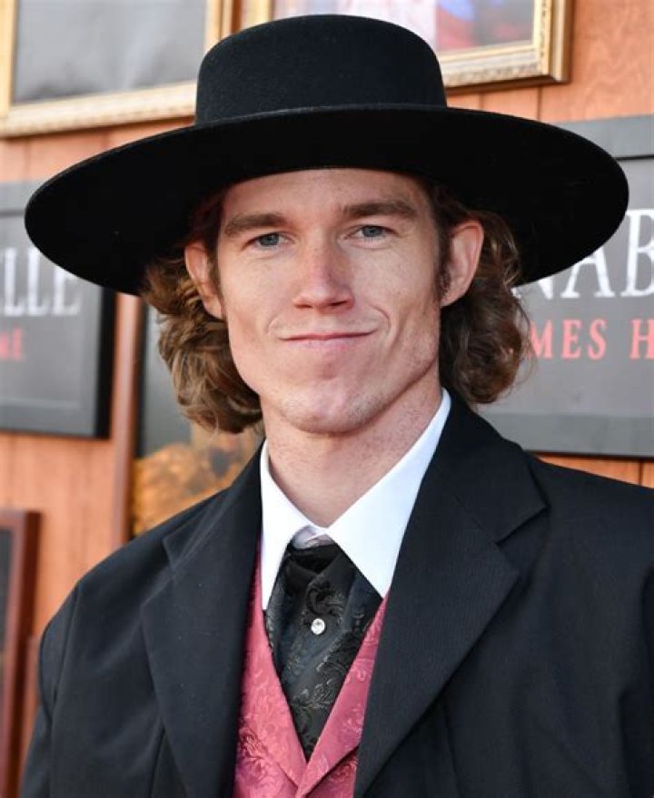 Danny Duncan Net Worth: Exploring the Success Story of a Rising Star