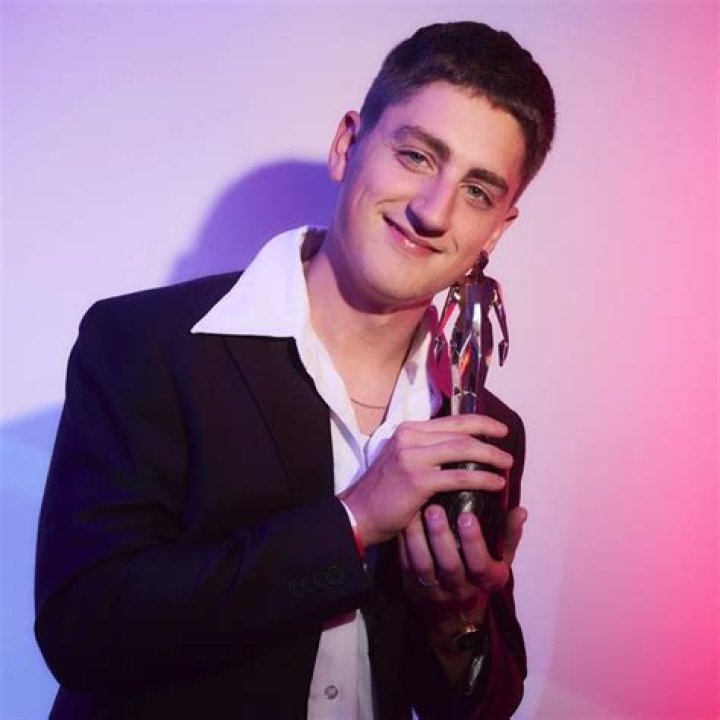 Danny Gonzalez Net Worth: A Deep Dive into the Life and Earnings of the YouTube Star