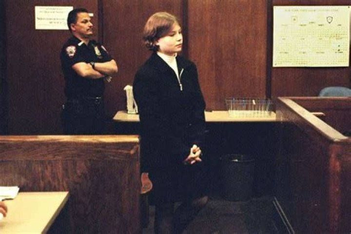 Daphne Murder Central Park: Unraveling the Shocking Crime That Gripped New York