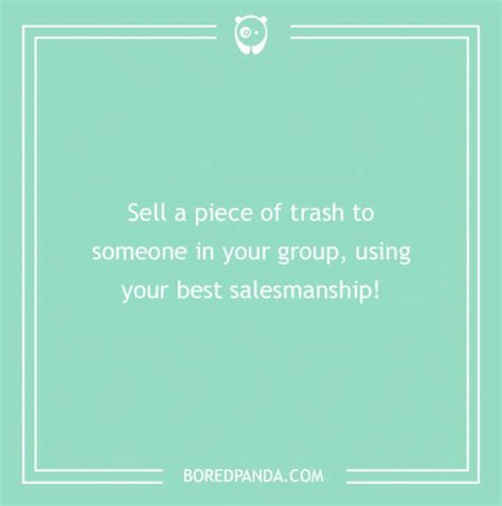 Dares to Give People: Empowering Change Through Acts of Kindness