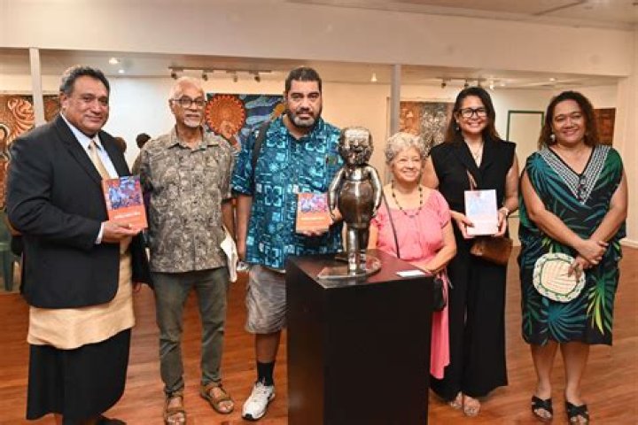 Darío Sepúlveda Died: A Comprehensive Look at His Life and Legacy