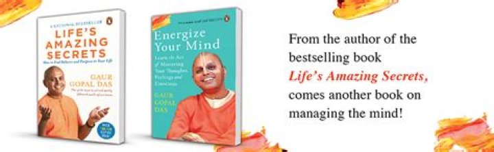 Daves Frees: Unlocking the Secrets of Mastering Your Mind