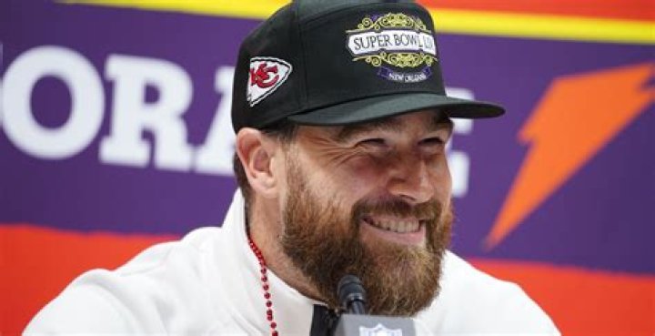 David Cantin Net Worth: How Much Is He Really Worth?