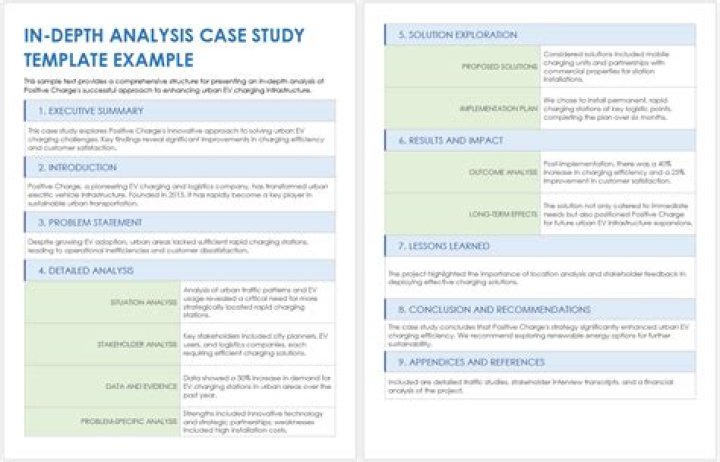David Doremus Net Worth: An In-Depth Analysis of His Wealth and Career