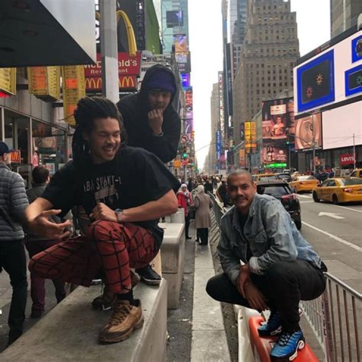 Dawit Eklund Age: A Journey Through Time and Talent