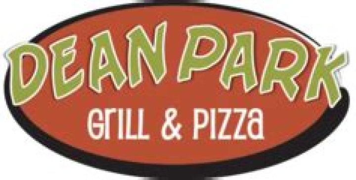 Dean Park Grill & Pizza: A Culinary Gem in Shrewsbury, MA