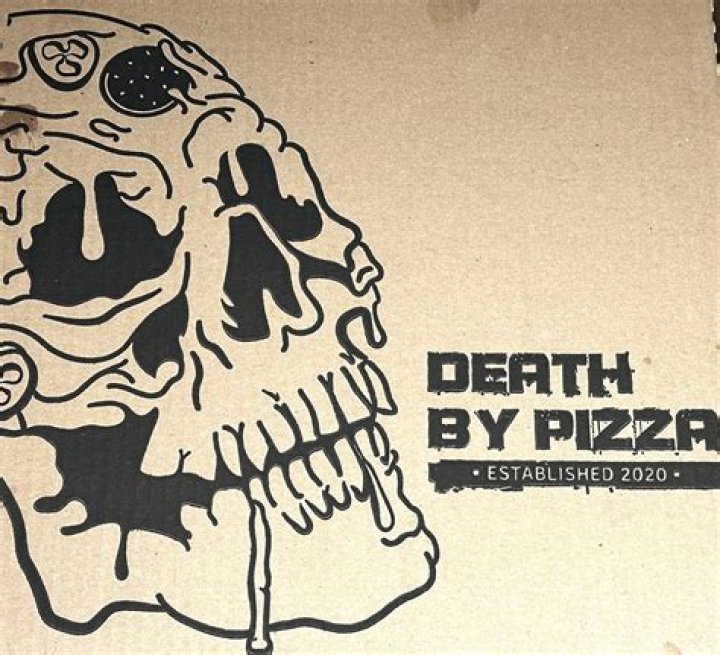 Death by Pizza Delray: A Deep Dive into the Controversy