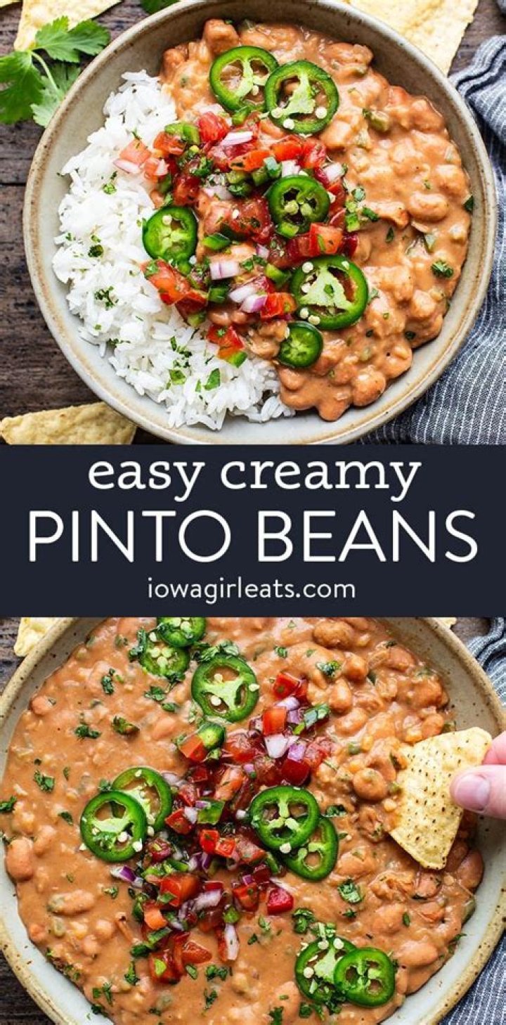 Delicious Bubble Beans: Recipes & More!