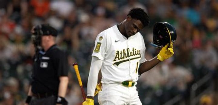 Denzell Davis: A Rising Star from Huntsville, Alabama