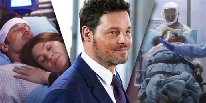 Derek Shepherd Death: A Deep Dive into the Impact and Legacy