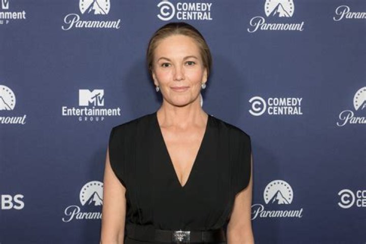 Diane Lane Net Worth: A Comprehensive Look at Her Wealth and Career