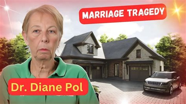 Diane Pol Tragedy: Understanding the Impact and Legacy