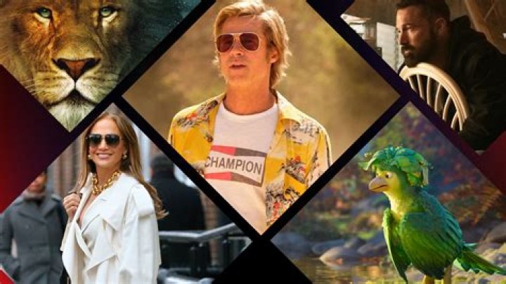 Did Blake Cheat on Miranda? Unraveling the Truth Behind Their Relationship