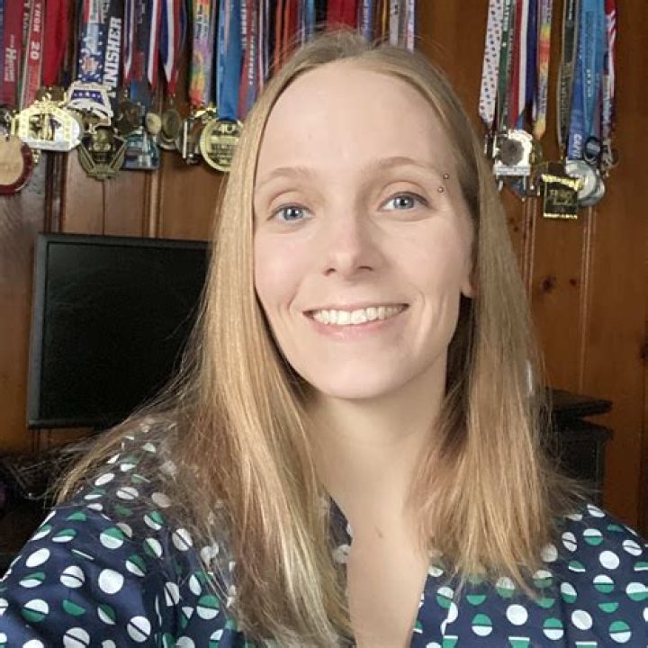 Did Goldie Hawn Pass Away? The Truth Behind the Rumors