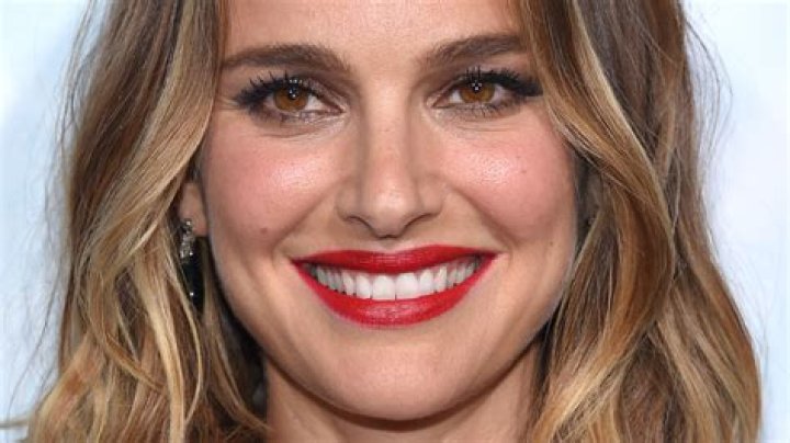 Did Hayden Christensen and Natalie Portman Date? Unveiling the Truth Behind the Rumors