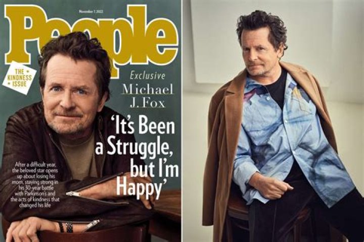 Did Michael J. Fox Pass Away? Understanding the Truth Behind the Rumors
