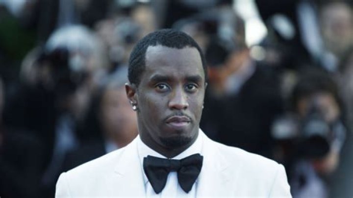 Diddy Erome: The Rising Star of the Entertainment World
