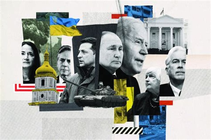 Diddy in Cod: A Deep Dive into the Iconic Rapper's Influence in the Music Industry