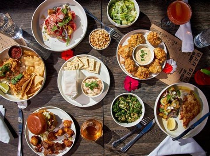 Dilly Diner Tulsa: A Culinary Gem in the Heart of Oklahoma