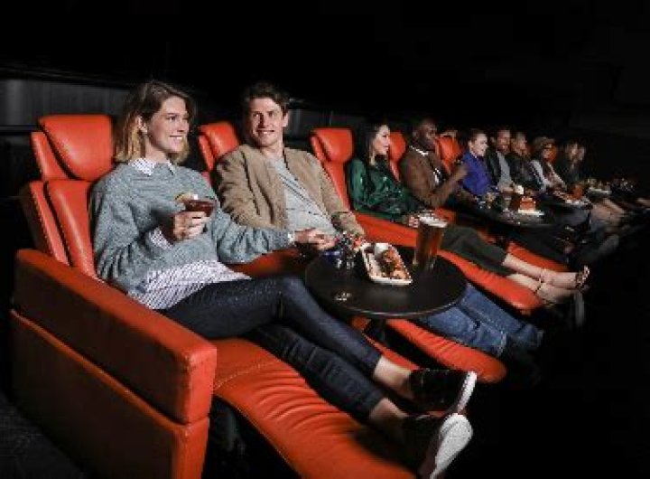 Dinner Theater Boca Raton: A Unique Experience for Every Food and Theater Lover