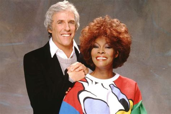 Dionne Warwick Relationships: A Journey Through Love and Partnerships