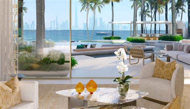 Discover Amali Golden: Luxurious Style & Quality