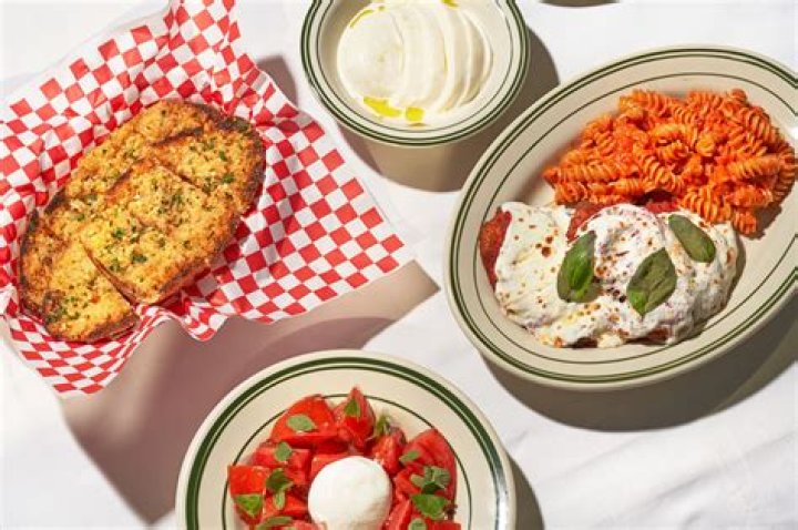 Discover Don's Club Tavern in Denver: A Local Gem for Food and Fun