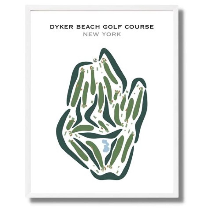 Discover Dyker Beach: What to Expect on June 3, 2024