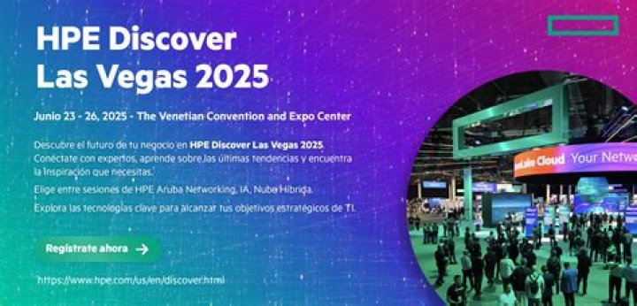 Discover Las Vegas Insider Tips and Insights at vegas.ist